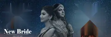 Wedding Album 12x36 PSD – Soft Pastel Damask Texture Design