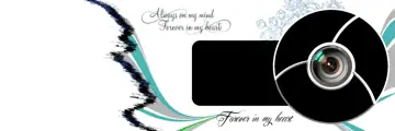 Wedding Album 12x36 PSD – Stylish Kolam Pattern Design