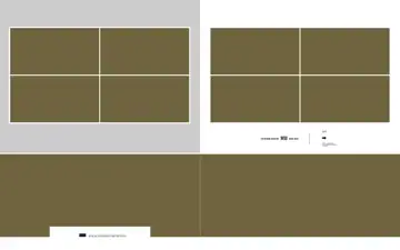 Wedding Photo Album 15x24 PSD – Timeless Lace Ornaments Design