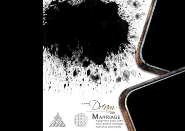 Wedding Photo Album 17x24 PSD – Traditional Royal Arch Design